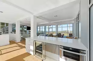 361 Cooper River Dr, Mount Pleasant, SC 29464 - Photo 59