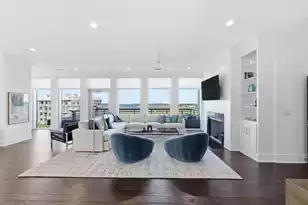 361 Cooper River Dr, Mount Pleasant, SC 29464 - Photo 9