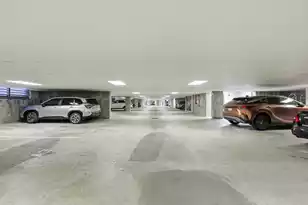 361 Cooper River Dr, Mount Pleasant, SC 29464 - Photo 67