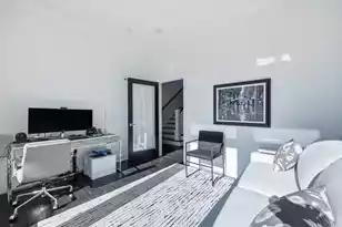 361 Cooper River Dr, Mount Pleasant, SC 29464 - Photo 7