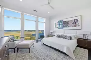 361 Cooper River Dr, Mount Pleasant, SC 29464 - Photo 25