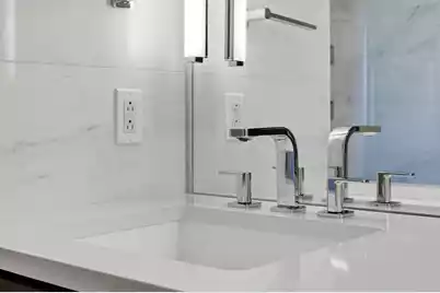 361 Cooper River Drive, Mount Pleasant, SC 29464 - Photo 37