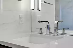 361 Cooper River Dr, Mount Pleasant, SC 29464 - Photo 37