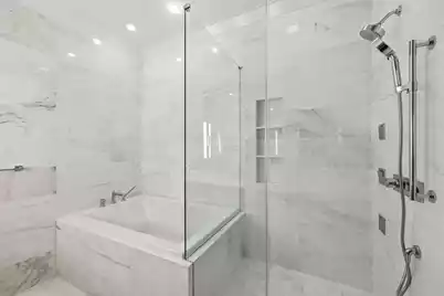 361 Cooper River Drive, Mount Pleasant, SC 29464 - Photo 31