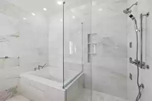 361 Cooper River Dr, Mount Pleasant, SC 29464 - Photo 31