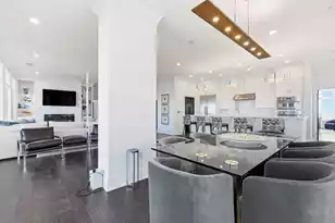 361 Cooper River Dr, Mount Pleasant, SC 29464 - Photo 21