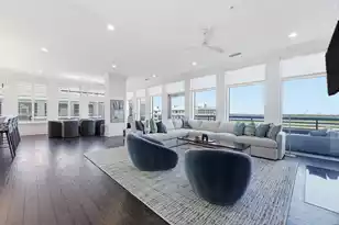 361 Cooper River Dr, Mount Pleasant, SC 29464 - Photo 9