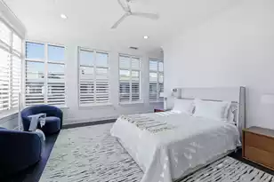 361 Cooper River Dr, Mount Pleasant, SC 29464 - Photo 41