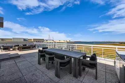 361 Cooper River Drive, Mount Pleasant, SC 29464 - Photo 53