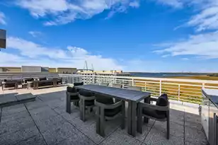 361 Cooper River Dr, Mount Pleasant, SC 29464 - Photo 53