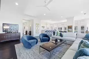 361 Cooper River Dr, Mount Pleasant, SC 29464 - Photo 11