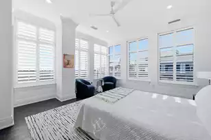 361 Cooper River Dr, Mount Pleasant, SC 29464 - Photo 41