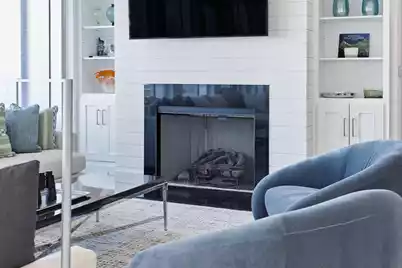 361 Cooper River Drive, Mount Pleasant, SC 29464 - Photo 11