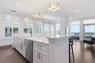 361 Cooper River Dr, Mount Pleasant, SC 29464 - Photo 19