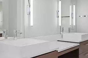 361 Cooper River Dr, Mount Pleasant, SC 29464 - Photo 43