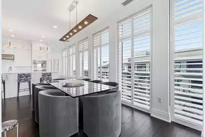 361 Cooper River Drive, Mount Pleasant, SC 29464 - Photo 23