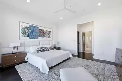 361 Cooper River Drive, Mount Pleasant, SC 29464 - Photo 29