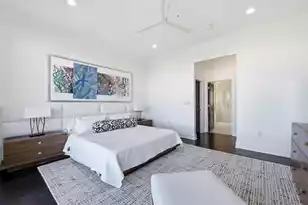 361 Cooper River Dr, Mount Pleasant, SC 29464 - Photo 29