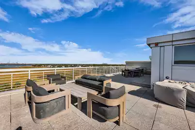 361 Cooper River Drive, Mount Pleasant, SC 29464 - Photo 49