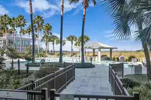 361 Cooper River Dr, Mount Pleasant, SC 29464 - Photo 63