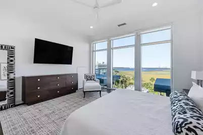 361 Cooper River Drive, Mount Pleasant, SC 29464 - Photo 27