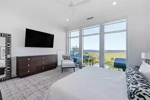 361 Cooper River Dr, Mount Pleasant, SC 29464 - Photo 27