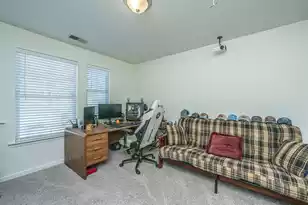 254 Oglethorpe Cir, Moncks Corner, SC 29461 - Photo 23