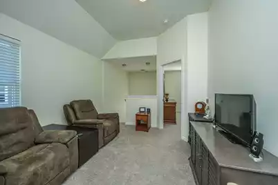 254 Oglethorpe Circle, Moncks Corner, SC 29461 - Photo 13