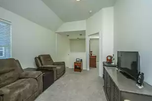 254 Oglethorpe Cir, Moncks Corner, SC 29461 - Photo 13