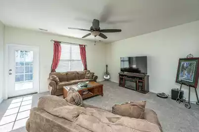 254 Oglethorpe Circle, Moncks Corner, SC 29461 - Photo 9