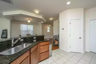 254 Oglethorpe Circle, Moncks Corner, SC 29461 - Photo 7