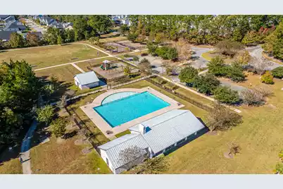 254 Oglethorpe Circle, Moncks Corner, SC 29461 - Photo 29