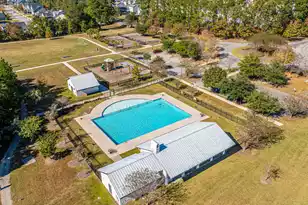 254 Oglethorpe Cir, Moncks Corner, SC 29461 - Photo 29