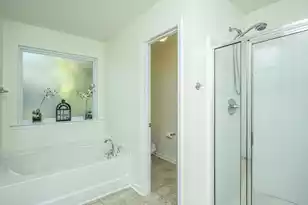 254 Oglethorpe Cir, Moncks Corner, SC 29461 - Photo 17