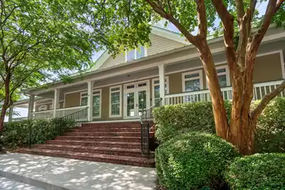 79 Crossandra Avenue, Summerville, SC 29483 - Photo 45