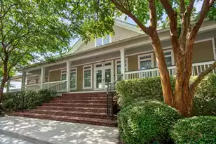 79 Crossandra Ave, Summerville, SC 29483 - Photo 45