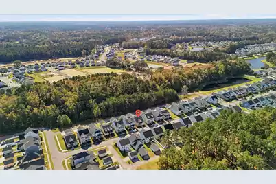 79 Crossandra Avenue, Summerville, SC 29483 - Photo 31