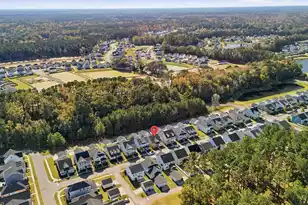 79 Crossandra Ave, Summerville, SC 29483 - Photo 31