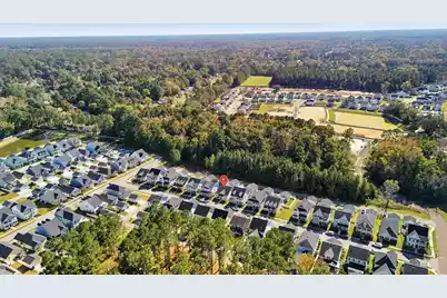 79 Crossandra Avenue, Summerville, SC 29483 - Photo 33