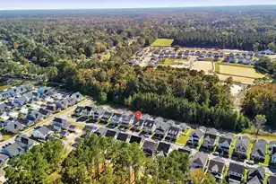 79 Crossandra Ave, Summerville, SC 29483 - Photo 33