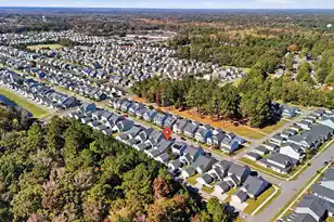 79 Crossandra Ave, Summerville, SC 29483 - Photo 37