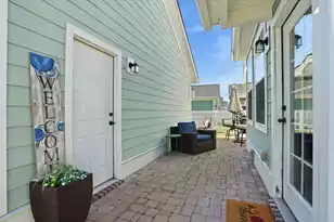 79 Crossandra Ave, Summerville, SC 29483 - Photo 25