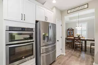 79 Crossandra Avenue, Summerville, SC 29483 - Photo 7