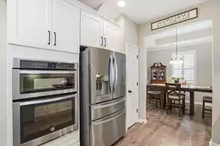 79 Crossandra Ave, Summerville, SC 29483 - Photo 7