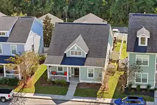 79 Crossandra Ave, Summerville, SC 29483 - Photo 3