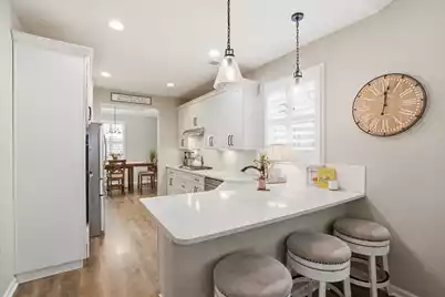 79 Crossandra Avenue, Summerville, SC 29483 - Photo 9