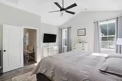 79 Crossandra Avenue, Summerville, SC 29483 - Photo 17