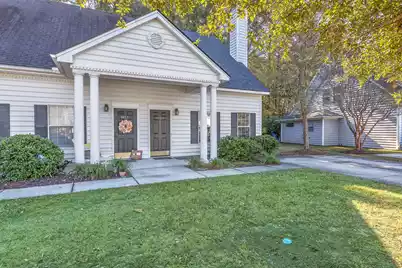 4885 Habersham Lane, Summerville, SC 29485 - Photo 3