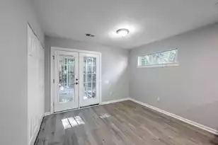 4885 Habersham Ln, Summerville, SC 29485 - Photo 17