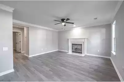 4885 Habersham Lane, Summerville, SC 29485 - Photo 7